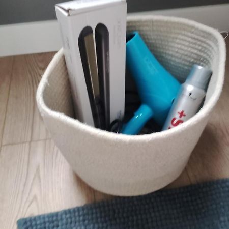 Bonito Estudio Con Garaje 毕尔巴鄂 外观 照片